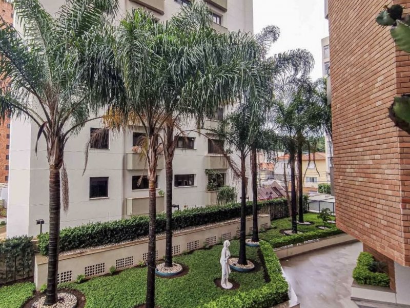 imóvel com 296m² - Parque da Mooca - São Paulo