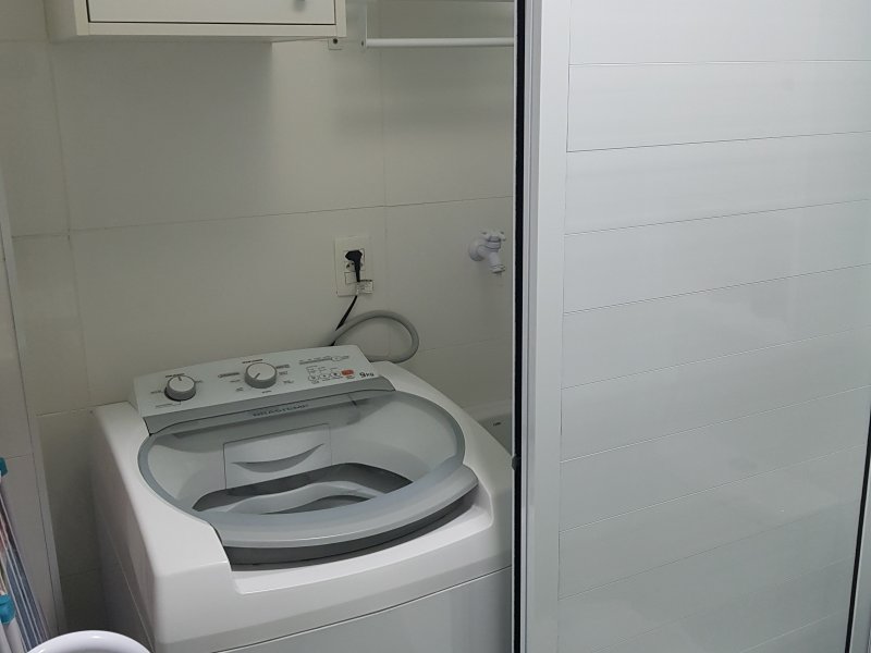 Studio à venda Vila Buarque com 30m² e 1 quarto por R$ 245.000 - 1168352693-20210913-115717.jpg