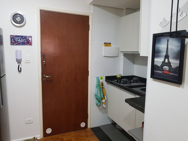 Studio à venda Vila Buarque com 30m² e 1 quarto por R$ 245.000 - 1293080518-20210913-114150.jpg