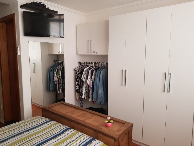 Studio à venda Vila Buarque com 30m² e 1 quarto por R$ 245.000 - 1520365230-20210913-114106.jpg