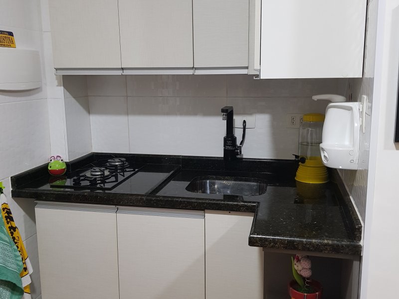 Studio à venda Vila Buarque com 30m² e 1 quarto por R$ 245.000 - 1606454702-20210913-114543.jpg