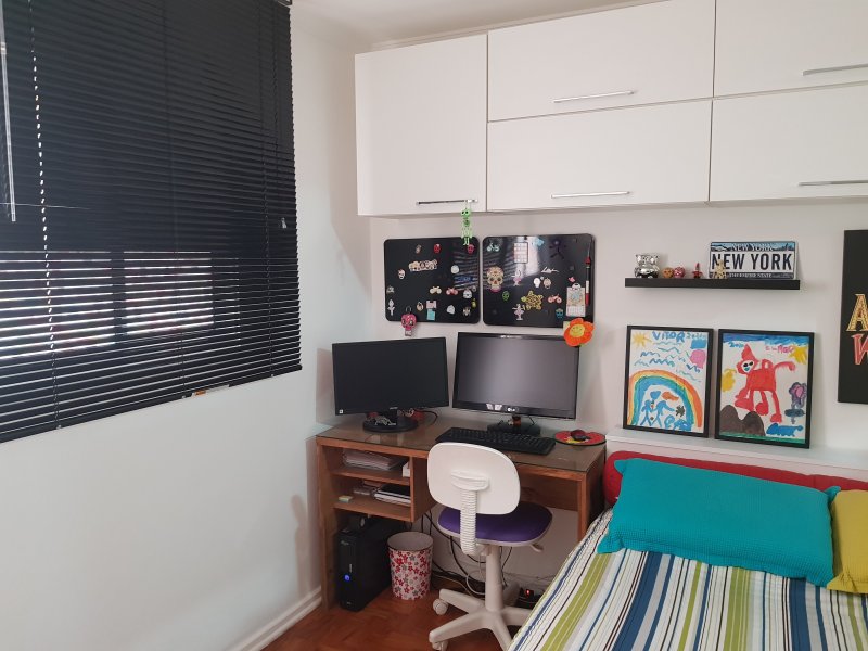 Studio à venda Vila Buarque com 30m² e 1 quarto por R$ 245.000 - 1808924205-20210913-114336.jpg