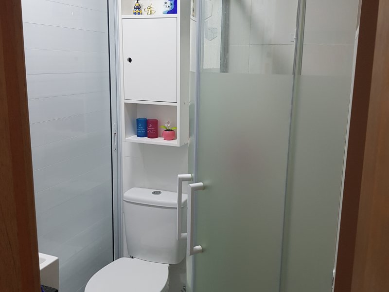 Studio à venda Vila Buarque com 30m² e 1 quarto por R$ 245.000 - 333164676-20210913-115633.jpg