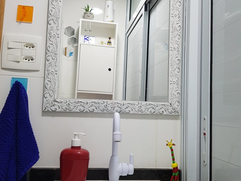 Studio à venda Vila Buarque com 30m² e 1 quarto por R$ 245.000 - 399580924-20210913-115659.jpg