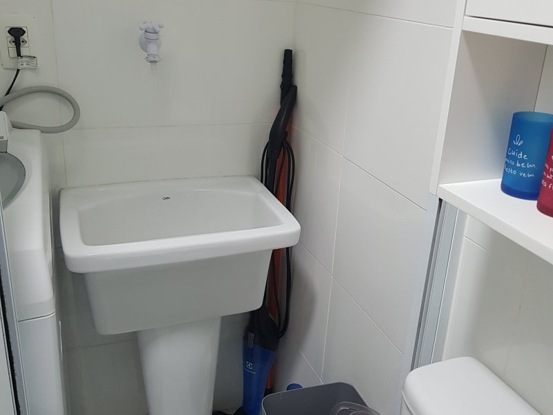 Studio à venda Vila Buarque com 30m² e 1 quarto por R$ 245.000 - 843182954-20210913-115815.jpg