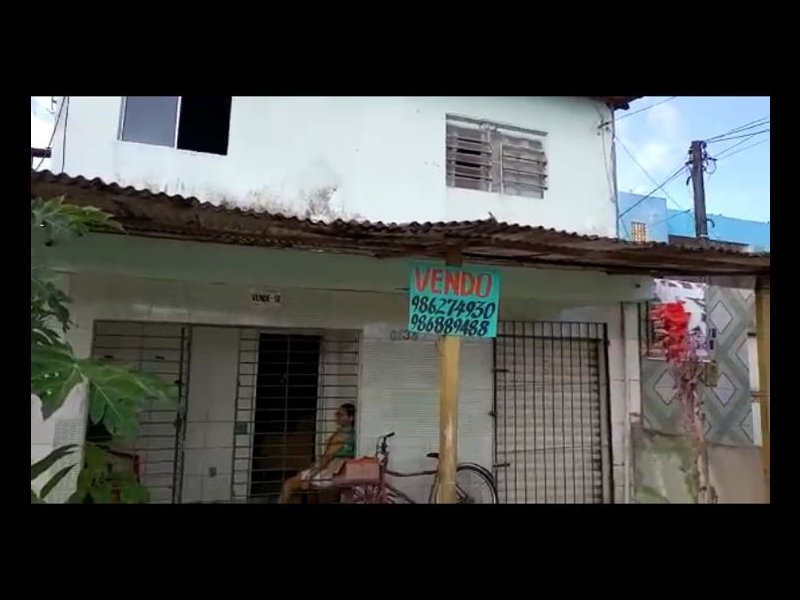 Casa à venda Imbiribeira com 165m² e 3 quartos por R$ 287 - 1386807113-650c234d-42dc-4af5-bd97-1c51236c81ba.jpg