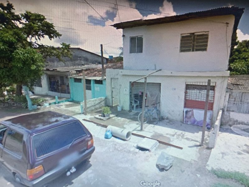 Casa à venda Imbiribeira com 165m² e 3 quartos por R$ 287 - 1816351937-dc38dc4c-cc96-4c28-90c4-e847acb87b96.jpg