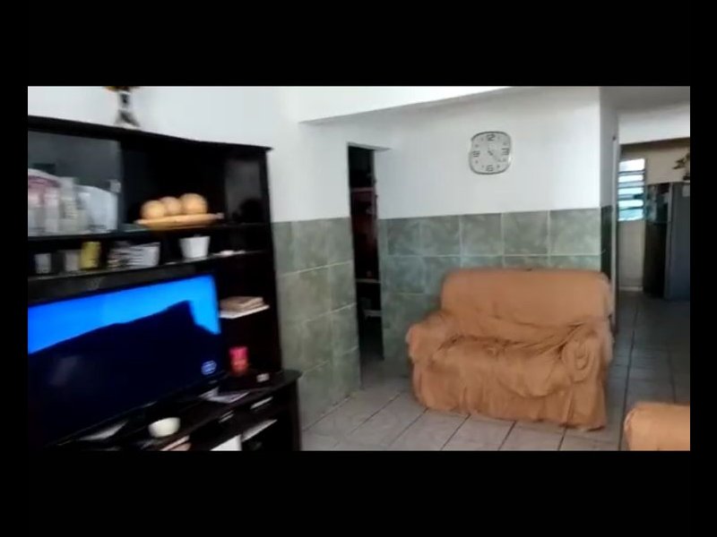 Casa à venda Imbiribeira com 165m² e 3 quartos por R$ 287 - 940872672-5836a074-d632-4abb-9ba9-bbd76e3c2f0e.jpg
