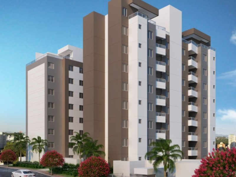 Apartamento à venda Joao Pinheiro com 142m² e 2 quartos por R$ 560.000 - 1036086755-fotor-1634848958734.jpg