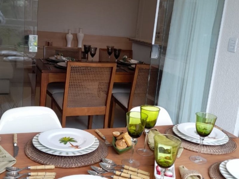 Apartamento à venda Joao Pinheiro com 142m² e 2 quartos por R$ 560.000 - 1037801841-fotor-1634848816774.jpg