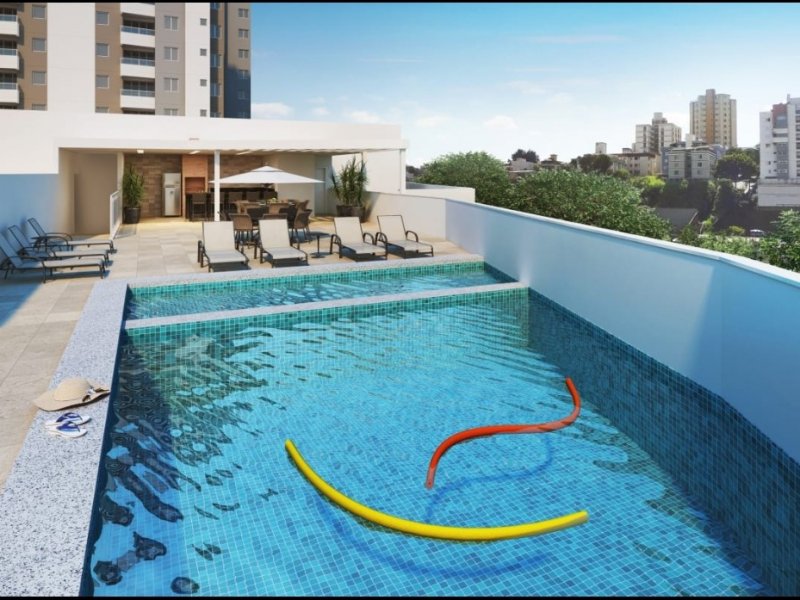 Apartamento à venda Joao Pinheiro com 142m² e 2 quartos por R$ 560.000 - 1764238384-fotor-1634848871793.jpg