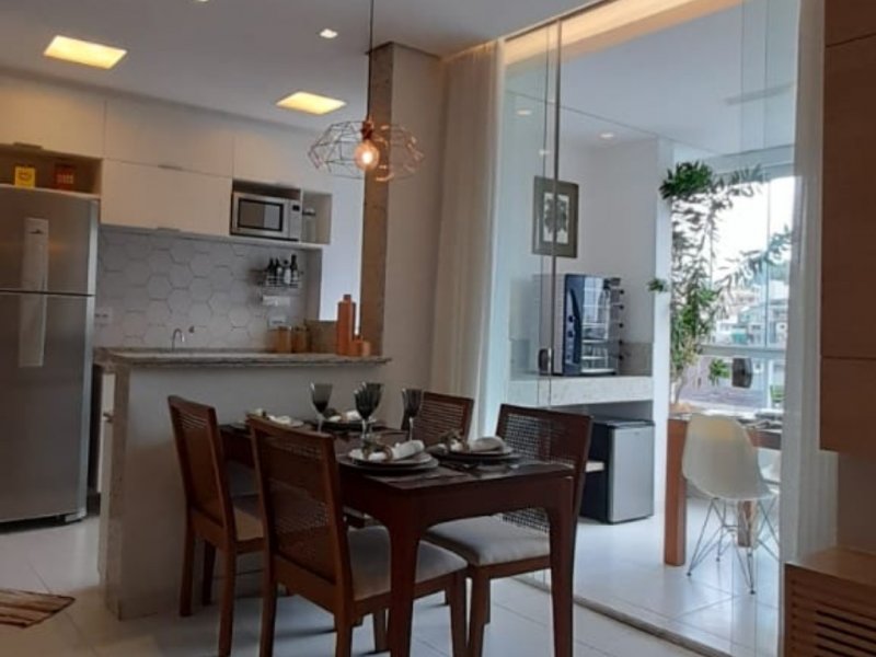 Apartamento à venda Joao Pinheiro com 142m² e 2 quartos por R$ 560.000 - 1876252719-fotor-1634848937572.jpg