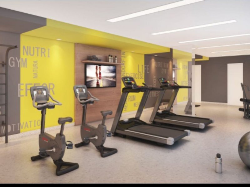 Apartamento à venda Joao Pinheiro com 142m² e 2 quartos por R$ 560.000 - 275887857-fotor-1634848915851.jpg