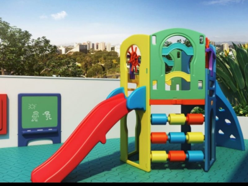 Apartamento à venda Joao Pinheiro com 142m² e 2 quartos por R$ 560.000 - 347480718-fotor-1634848895332.jpg