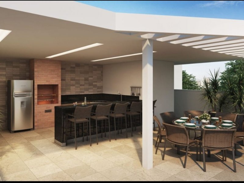 Apartamento à venda Joao Pinheiro com 142m² e 2 quartos por R$ 560.000 - 609826101-fotor-1634848847853.jpg