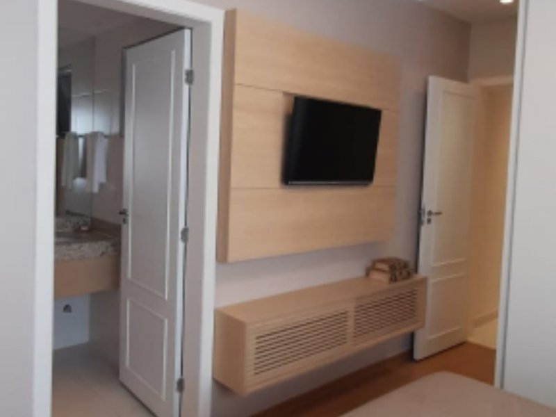 Apartamento à venda Joao Pinheiro com 142m² e 2 quartos por R$ 560.000 - 892567344-fotor-1634849476471.jpg