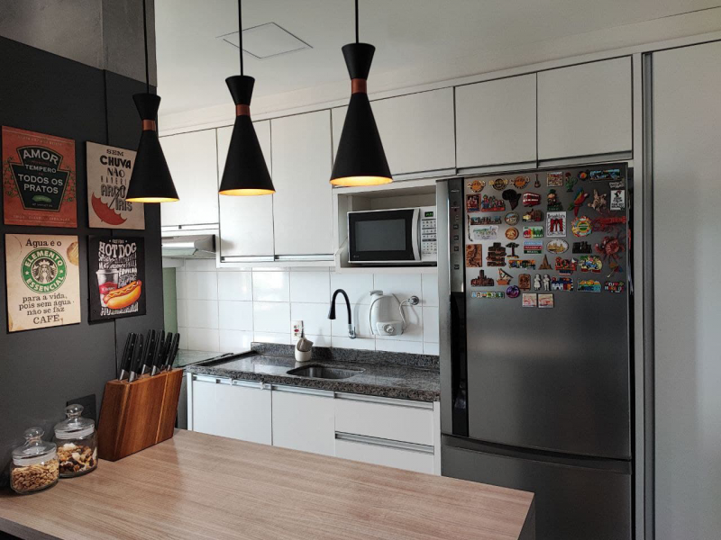 Apartamento à venda Vila Cleópatra com 69m² e 2 quartos por R$ 415.000 - 1025949015-08.png
