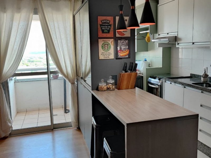 Apartamento à venda Vila Cleópatra com 69m² e 2 quartos por R$ 415.000 - 105898764-09.jpg