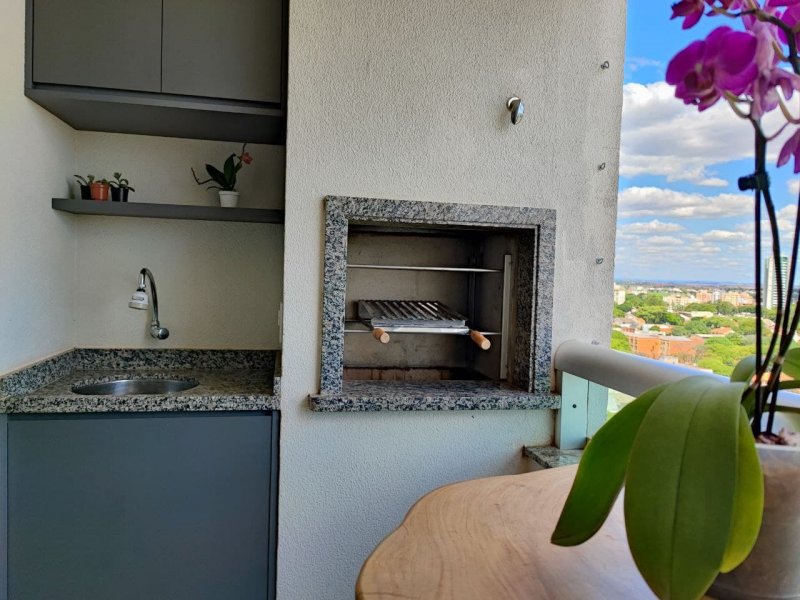 Apartamento à venda Vila Cleópatra com 69m² e 2 quartos por R$ 415.000 - 1223640961-15.jpg