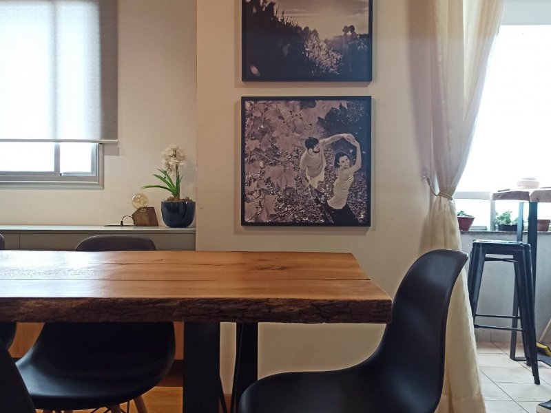 Apartamento à venda Vila Cleópatra com 69m² e 2 quartos por R$ 415.000 - 1367732055-06.jpeg
