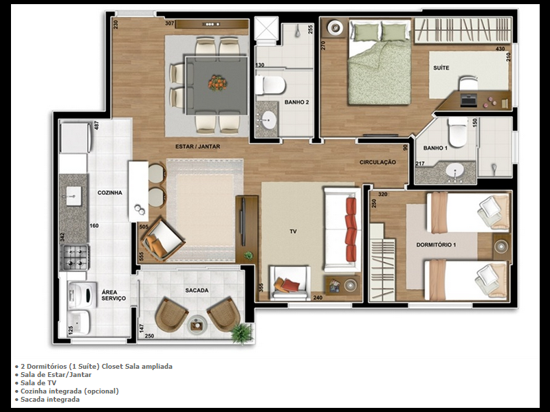 Apartamento à venda Vila Cleópatra com 69m² e 2 quartos por R$ 415.000 - 1496217768-planta-baixa.png