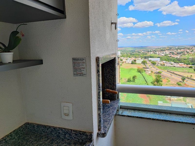 Apartamento à venda Vila Cleópatra com 69m² e 2 quartos por R$ 415.000 - 1723579741-14.jpg