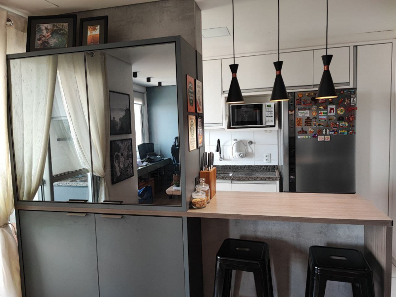Apartamento à venda Vila Cleópatra com 69m² e 2 quartos por R$ 415.000 - 226791906-10.png