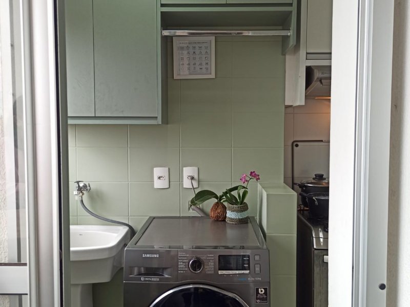 Apartamento à venda Vila Cleópatra com 69m² e 2 quartos por R$ 415.000 - 252340836-12.jpeg