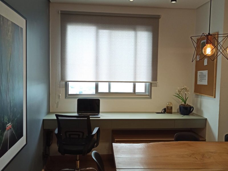 Apartamento à venda Vila Cleópatra com 69m² e 2 quartos por R$ 415.000 - 319044115-07.jpeg