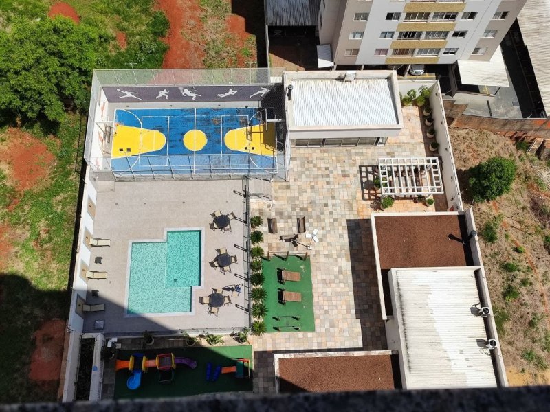 Apartamento à venda Vila Cleópatra com 69m² e 2 quartos por R$ 415.000 - 443702828-15.jpg
