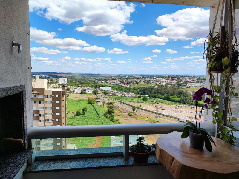 Apartamento à venda Vila Cleópatra com 69m² e 2 quartos por R$ 415.000 - 547370843-13.jpg