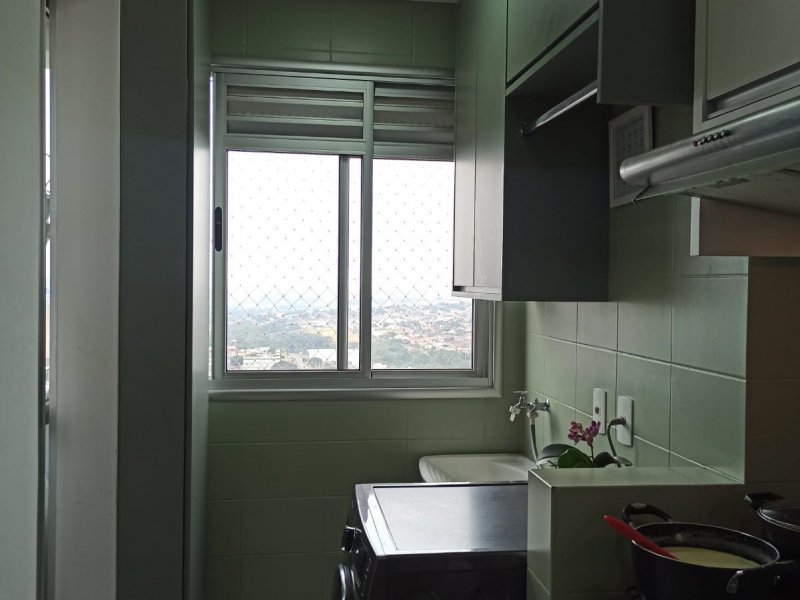 Apartamento à venda Vila Cleópatra com 69m² e 2 quartos por R$ 415.000 - 748401767-11.jpeg