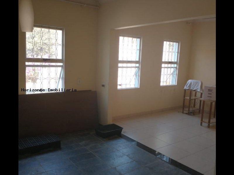 Chácara à venda Chacara Santa Leticia com 200m² e 3 quartos por R$ 550.000 - 1309769448-9.jpg