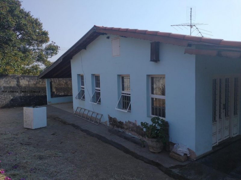Chácara à venda Chacara Santa Leticia com 200m² e 3 quartos por R$ 550.000 - 1427112347-8.jpg