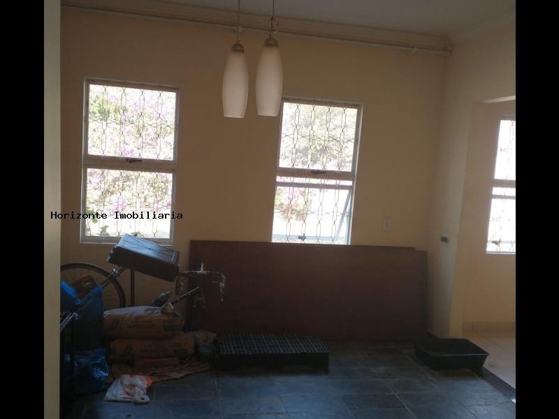 Chácara à venda Chacara Santa Leticia com 200m² e 3 quartos por R$ 550.000 - 1728138553-10.jpg