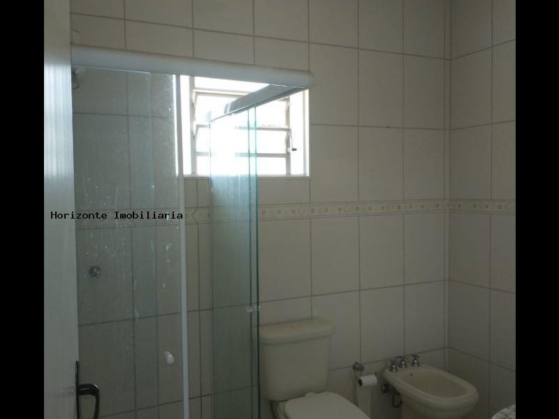 Chácara à venda Chacara Santa Leticia com 200m² e 3 quartos por R$ 550.000 - 1979392533-11.jpg