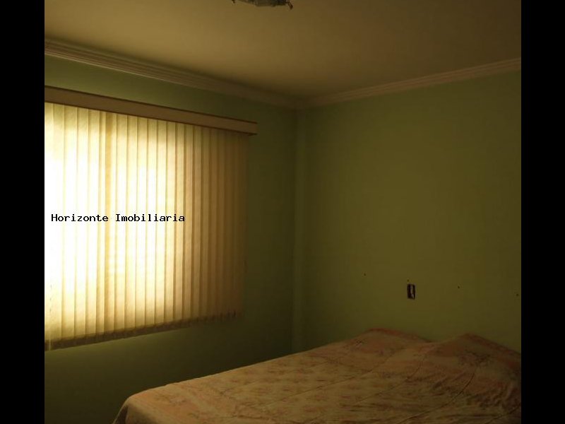 Chácara à venda Chacara Santa Leticia com 200m² e 3 quartos por R$ 550.000 - 2130063373-13.jpg