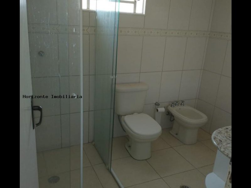 Chácara à venda Chacara Santa Leticia com 200m² e 3 quartos por R$ 550.000 - 349014932-7.jpg