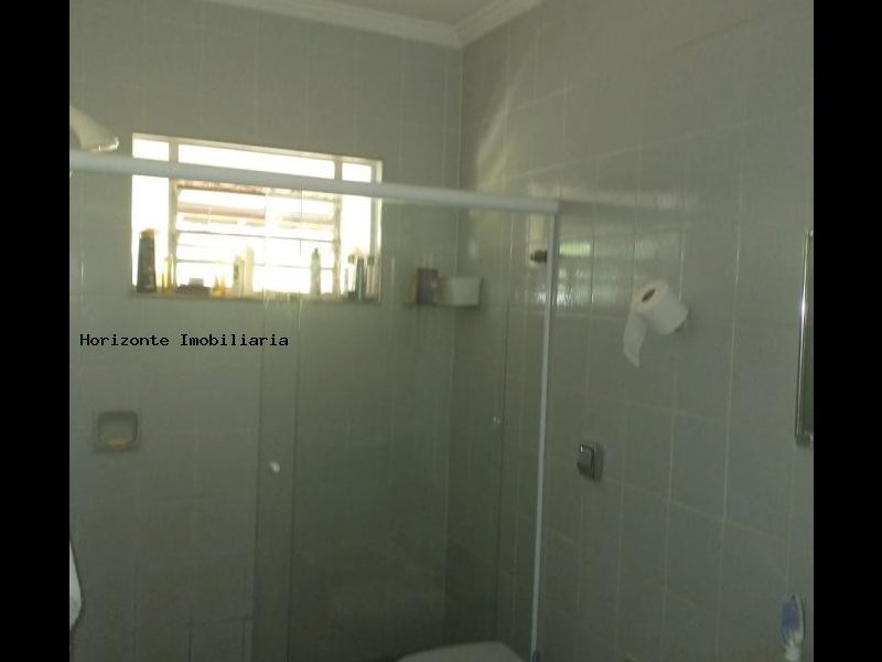 Chácara à venda Chacara Santa Leticia com 200m² e 3 quartos por R$ 550.000 - 555736014-12.jpg
