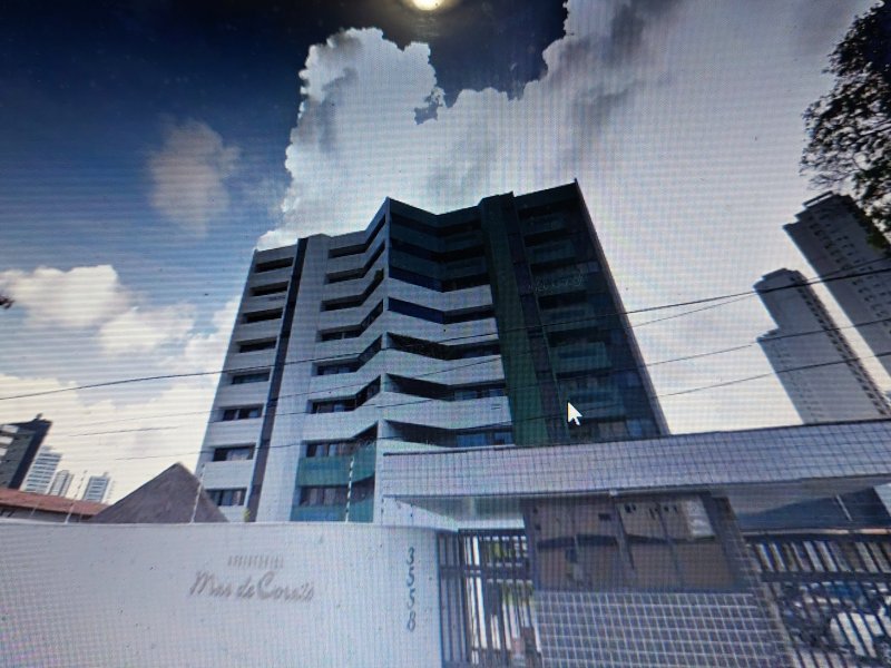 Apartamento à venda Capim Macio com 213m² e 3 quartos por R$ 980.000 - 412151537-20211019-212622.jpg