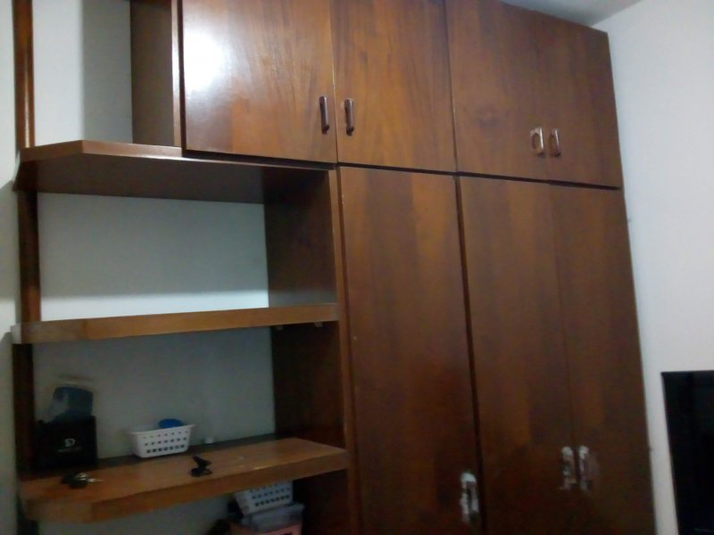 Apartamento à venda Ininga com 70m² e 3 quartos por R$ 165.000 - 1011521599-img-20210610-091451.jpg