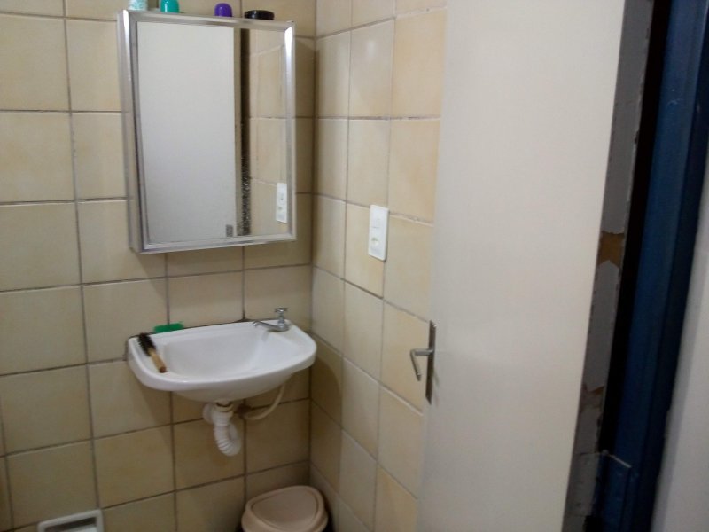 Apartamento à venda Ininga com 70m² e 3 quartos por R$ 165.000 - 1436901050-img-20210610-091613.jpg