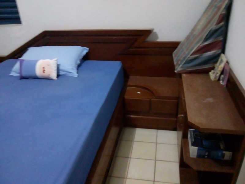 Apartamento à venda Ininga com 70m² e 3 quartos por R$ 165.000 - 1633052962-img-20210610-091434.jpg