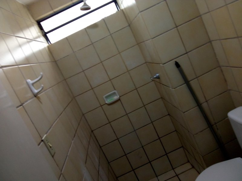 Apartamento à venda Ininga com 70m² e 3 quartos por R$ 165.000 - 1685660818-img-20210610-091542.jpg