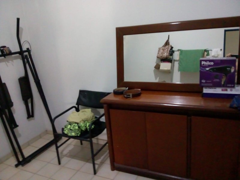Apartamento à venda Ininga com 70m² e 3 quartos por R$ 165.000 - 1735134368-img-20210610-091517.jpg