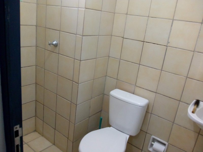 Apartamento à venda Ininga com 70m² e 3 quartos por R$ 165.000 - 1773153174-img-20210610-091622.jpg