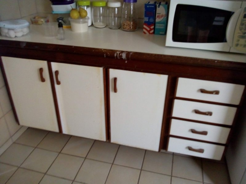Apartamento à venda Ininga com 70m² e 3 quartos por R$ 165.000 - 246950052-img-20210610-091301.jpg