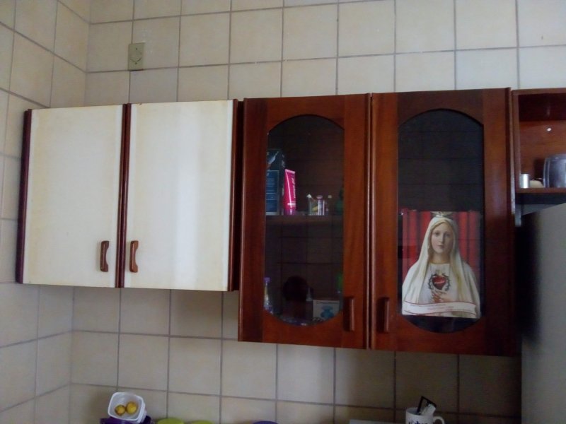 Apartamento à venda Ininga com 70m² e 3 quartos por R$ 165.000 - 342992151-img-20210610-091253.jpg