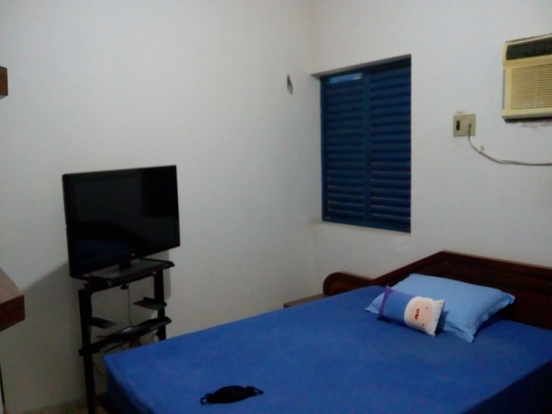 Apartamento à venda Ininga com 70m² e 3 quartos por R$ 165.000 - 350400805-img-20210610-091428.jpg