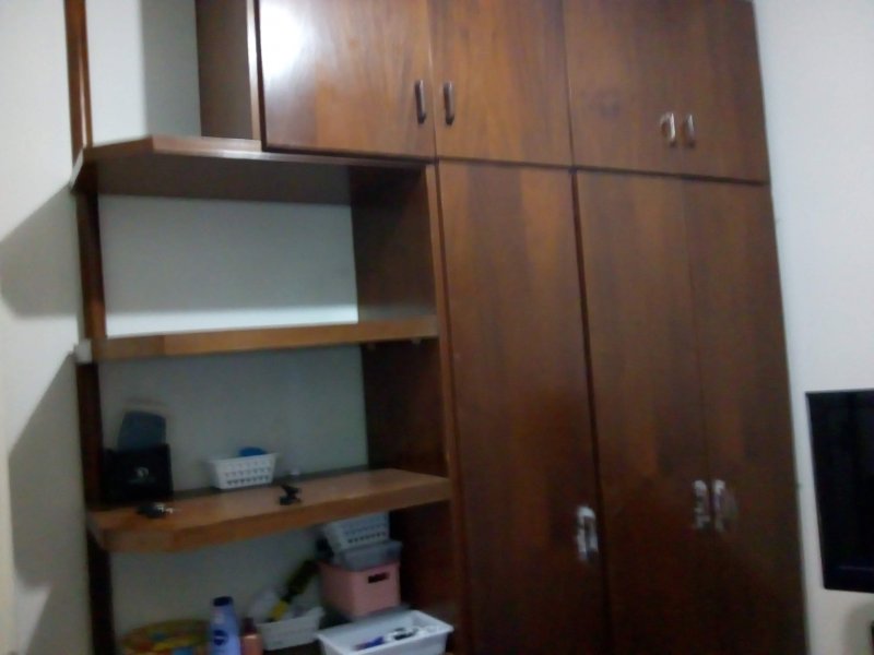 Apartamento à venda Ininga com 70m² e 3 quartos por R$ 165.000 - 548236811-img-20210610-091446.jpg